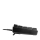 SpeedLink ATMOS RGB Gaming Keyboard, brown switches, black - US layout - 1354865 - zdjęcie 3